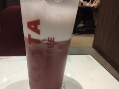 -COSTA COFFEE(吴江路店)