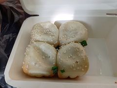 -腾元生煎(西华路店)