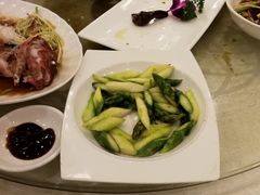 -顶好海鲜酒家