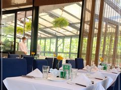 靠窗位-拉蒂娜·巴西牛排馆 Latina·Brazilian Steakhouse(陆家嘴旗舰店)