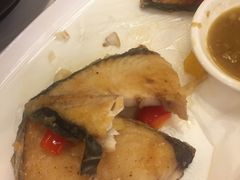-朱仔记食府(江南大道店)