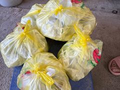 -马陆小张葡萄园农家乐