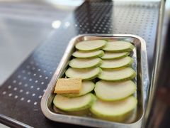 -西昌老号李小肠特色烧烤园(温江店)