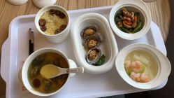 -国际月月生母婴月子中心(旗舰店)