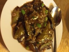 厉家菜(德胜门总店)-厉家菜(德胜门总店)