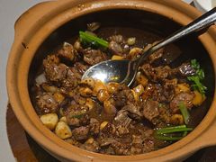 -徐记海鲜(南油永新汇店)