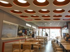 -琴岛顺天馄饨(漳州二路店)