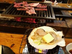 -Isekura