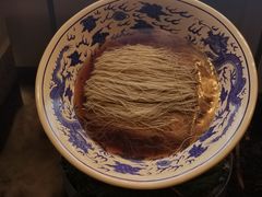 -松鹤面馆·古法焖肉面(观前店)