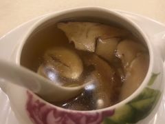 -翰林轩翰林金阁(长乐路店)