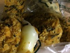 -泸溪河桃酥(秦淮夫子庙一店)