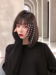 -AD HAIR 