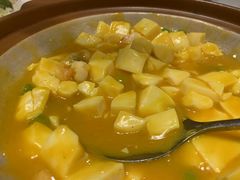 -闽海肴(北辰荟店)