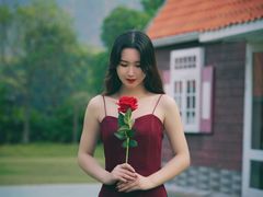 -南沙蒲洲花园
