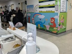 -首都医科大学附属北京潞河医院