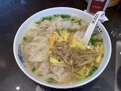 -熙盛源(凤凰街店)