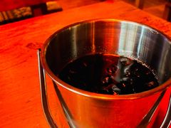 -Helens海伦司小酒馆(深圳东门店)