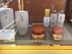 -王权免税店(普吉市区店)