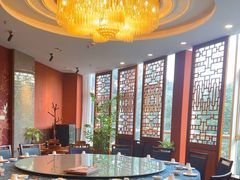 -岭南海晏楼(滨江东总店)