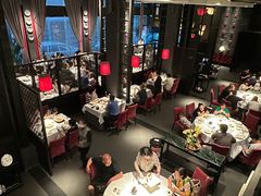 -炳胜品味(海印总店)