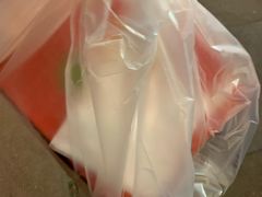 -必胜客(唐延店)