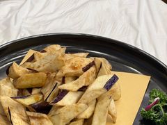 -庐州太太(鼓楼店)