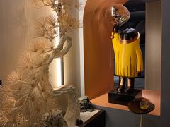 -得闲·高空SPA(东盟店)