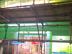 -南澳岛打卡果汁冰公司