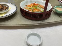 -南铂壹号(天童南路店)