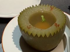 -广舟(千禧店)