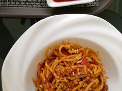 -常熟理文铂尔曼酒店