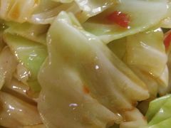 -苗湘食府(十年店)