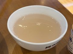 -楠火锅(太古里总店)
