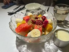 -Aqua Oasis 水天堂(相城天虹商场店)