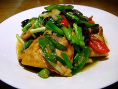 -老地方家宴(竹山五福堂店)