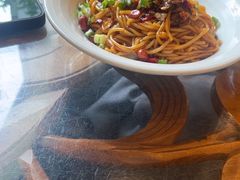 -西江美食舫·江西菜(健德桥店)