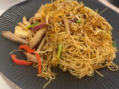 -太兴餐厅(东方广场分店)