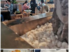-马家斑.鲜鱼火锅(松湖万科店)