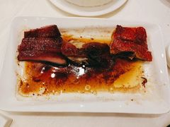 -金时代顺风大酒店(临港百联店)