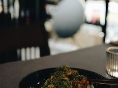 -大酉·M Coffee(北京美术馆店)
