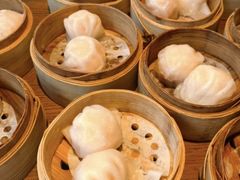 -金鼎轩(方庄店)