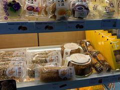 -一鸣真鲜奶吧(秣周东路地铁站店)