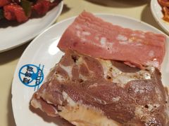 -爱客得牛排海鲜烤肉·火锅自助(春熙路黑金好店)