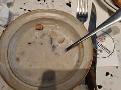 -Grand James·地中海bistro(百家湖1912店)