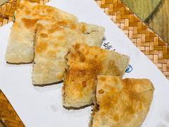 -火候轩品质湘菜·私厨(市府店)