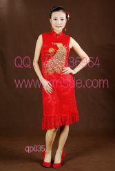 -厦门苏迪尔婚纱礼服批发零售/男装定制