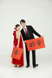 -维拉摄影(迁安店)