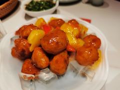 -小荔园·粤菜小馆(美的悦然广场店)