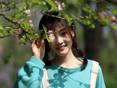 -宁波五龙潭景区