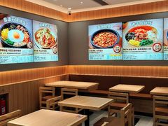 -开元商城(西旺店)